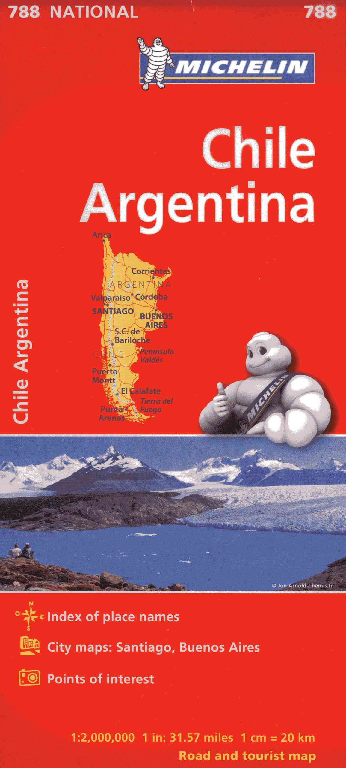 Argentina